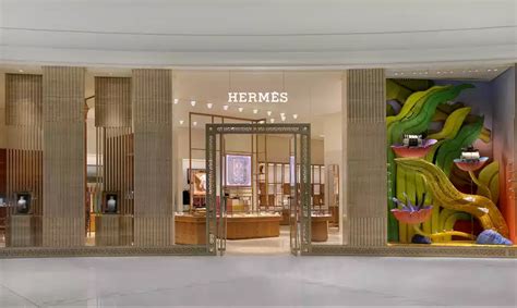 hermes middle east|hermes online shopping qatar.